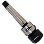 MTA4 MORSE TAPER COLLET CHUCK ER32 L=65 mm